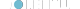 Molentum logo