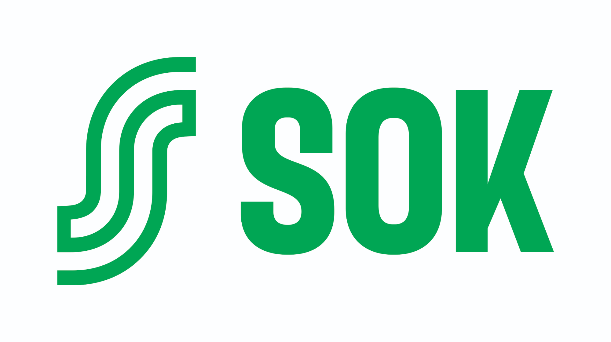 S-ryhmä