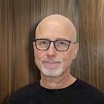 Terho Lahtinen