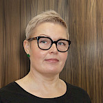 Hanna Valto