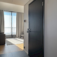 Sokos Hotel Bomba, Nurmes. 2026