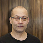 Sami Pasanen