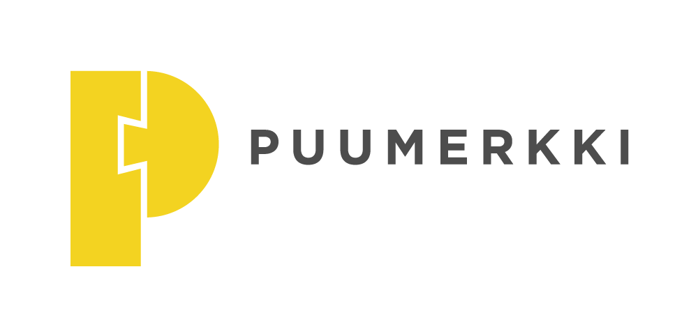 Puumerkki