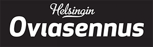 Helsingin oviasennus