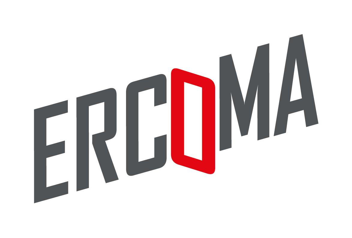 Ercoma